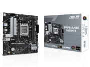 Maticna ploca ASUS PRIME B650M-R/AM5